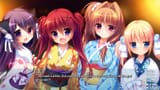 YukikoiMelt_5OMKsEHMqM