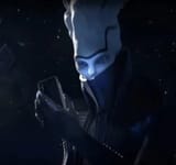 1718214094963878