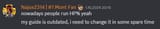 1724881639381