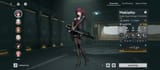Screenshot_2025-07-26-17-32-02-139_com.haoplay.game.and.exilium