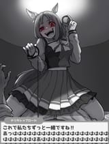 113569828_p0