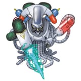 Ebemonx[1]
