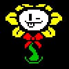 flowey