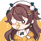 fuyumishinomiya-8