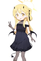 116326614_p8