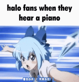 it&#039;s so chilling