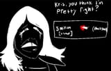 Foid Rouxls Kaard
