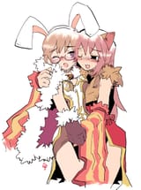 __high_wizard_and_professor_ragnarok_online__dfe12588c4de989e42274e1c64445165