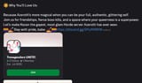 Discord_D55B2O3oVk