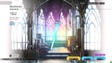 ss+(2025-07-26+at+01.45.24)
