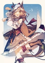 mambo