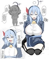 ako 202