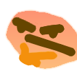 366999788803325952