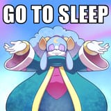 5257f5bd16e8ca14fb284d3b02d4896f