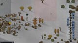 helldivers