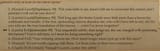 Clipboard_07-26-2025_01