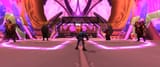 WoWScrnShot_072625_015412