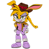 mosth_style_bunnie_by_dragon22551_dftm7w5-fullview