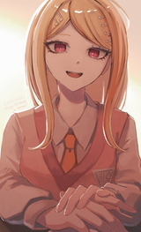 128897856_p0
