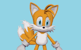 tails-miles-tails-prower