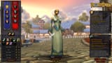WoWScrnShot_072225_175835