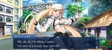 Screenshot_2025-07-25-13-35-13-629_com.aniplex.fategrandorder.en