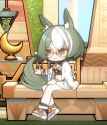 proviso stroking herself_thumb.jpg