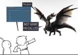 alatreonname