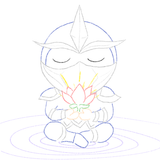 Meditation_lines