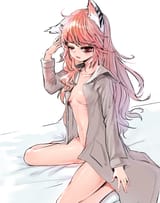 1607615159083