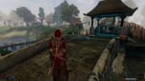 render-distance