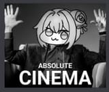 dorocinema