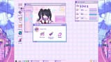 NSwitchDS_NeedyStreamerOverload_02
