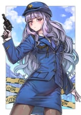 __shijou_takane_idolmaster_drawn_by_hold111__3d12c64c8443b8d9ebc932a5a2714e4c