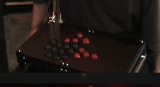 1732234285109894