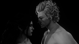 tumblr_383c64db961b61030e7da02aa9f2b84b_ec9e9832_1280