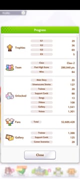 Screenshot_20250726-050919
