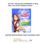 fuck me