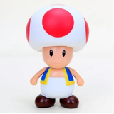 toad_super_mario_bros