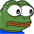 pepe