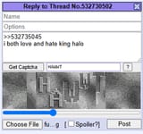 Screenshot 2025-07-26 041207