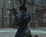 Screenshot 2025-07-26 050626