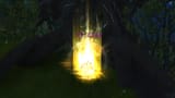 WoWScrnShot_072625_051324