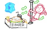 sensei_zinger