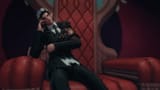 2025-07-26 05-18-08 ffxiv_dx11