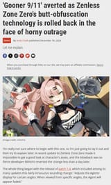 1748410940585676
