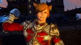 ffxiv_dx11 2025-01-23 00-33-49