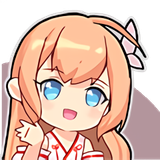 aiharamai-0