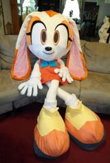 creamtherabbit7ftufosit