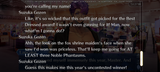Screenshot_20250726-123328
